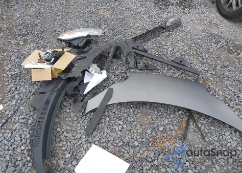 2015 Smart Fortwo Passion/Pure z USA, uszkodzony, nr VIN WMEEJ3BA0FK797956